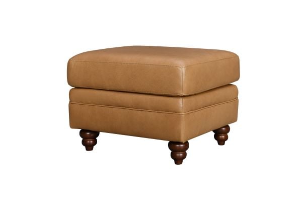 Brand New Torra Ottoman 1 Available 70% Off Ready To Ship